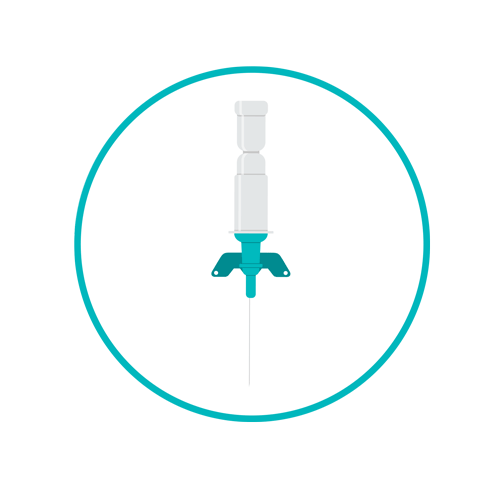 How to Dispose of Sharps Containers A StepbyStep Guide Knowledge